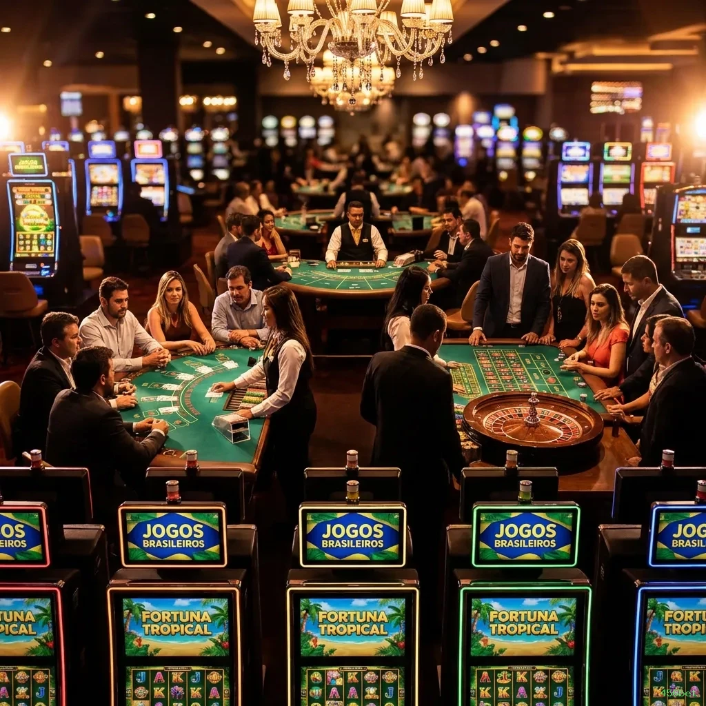 Imagem promocional das apostas esportivas da 456bet