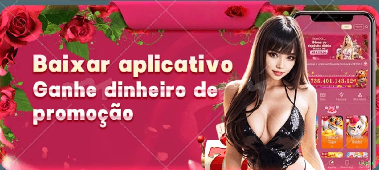 Imagem promocional dos bônus da 1127bet