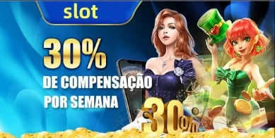 Free Spins Bonus - Lucky Tiger