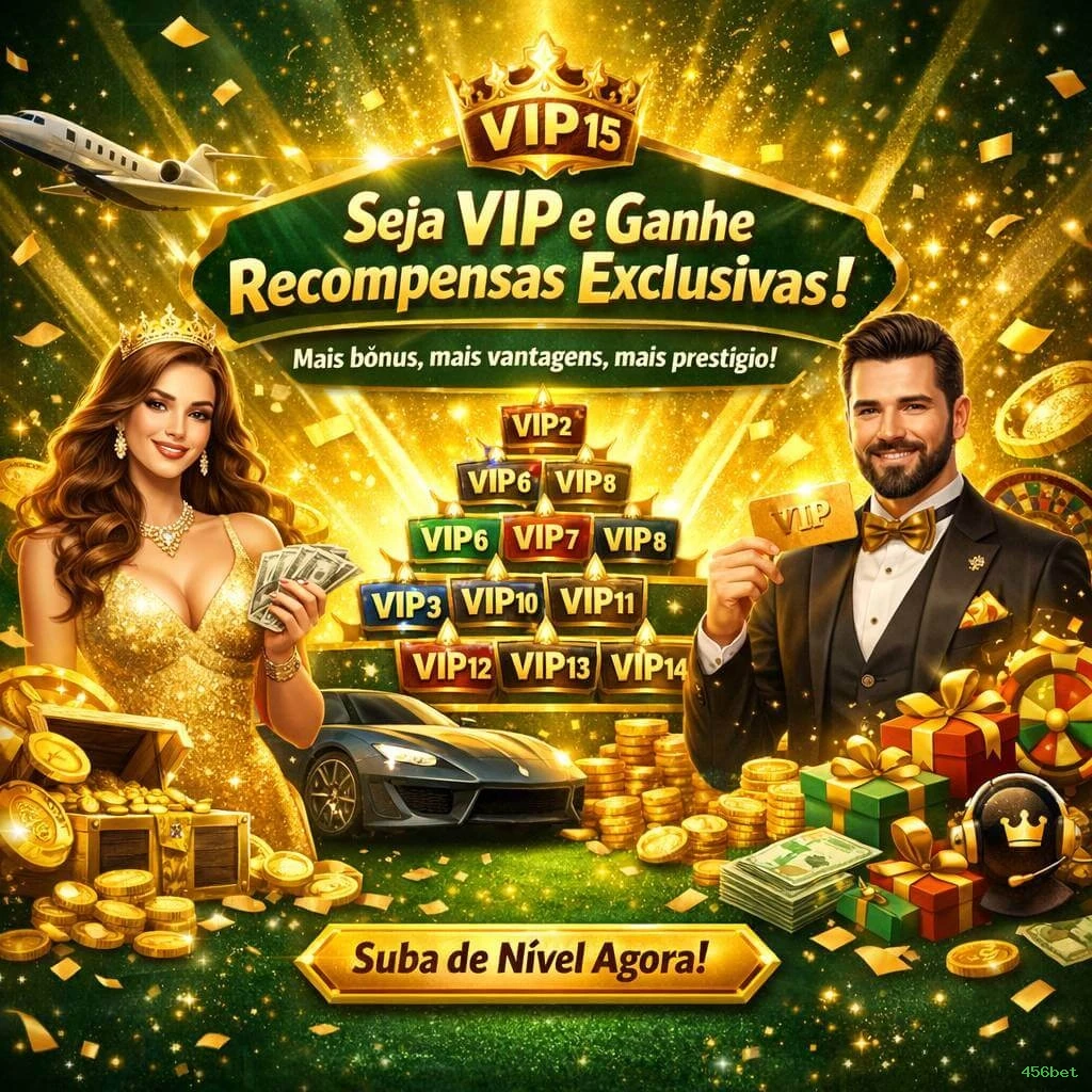 Live Baccarat Table