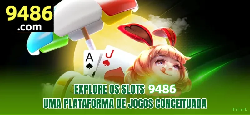 Cliente PC da 456bet para download