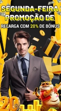 Facebook Rewards