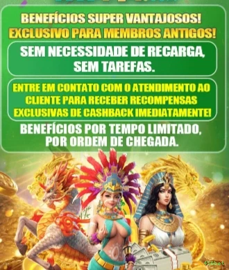 456bet - Entre no Jogo e Ganhe Muito no Cassino Online Mais Seguro do Brasil!