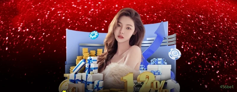 Guias de instalação da 456bet