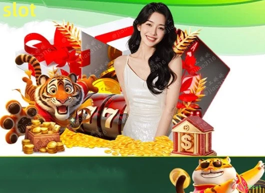 Imagem promocional de todos os jogos da 456bet