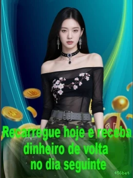 Imagem promocional do programa VIP da 456bet